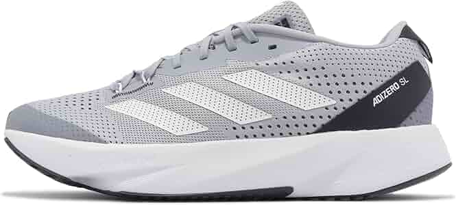 アディダス　アディゼロSL 楽天市場】 【公式】アディダス adidas 返品可 ランニング