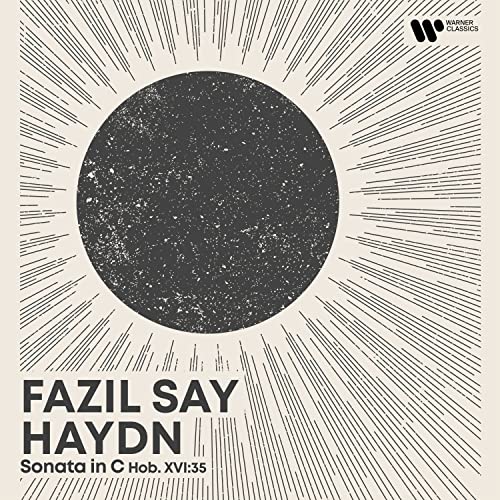 Fazil Say