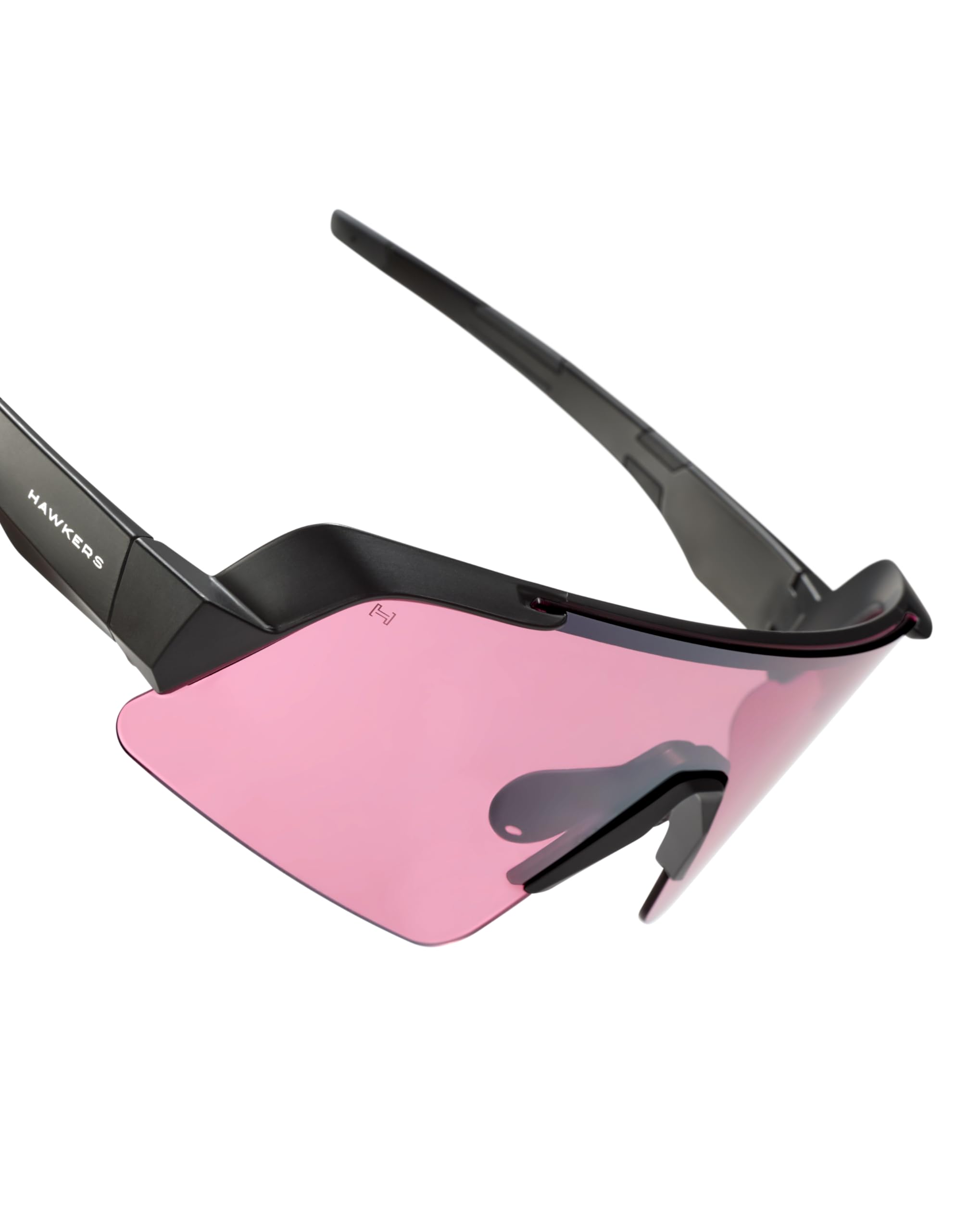 HAWKERS Gafas de sol NEXUS para hombre y mujer