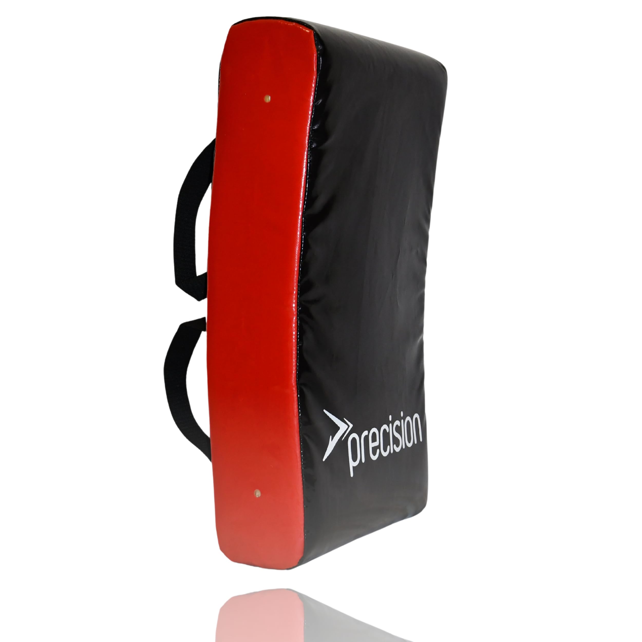 Precision Curved Hit Shield (Product Size: Junior)