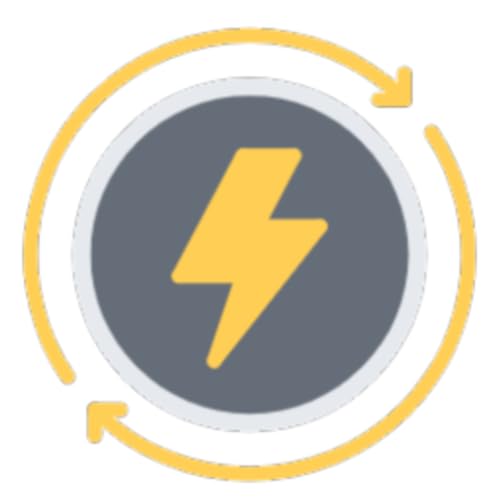 Energy converter