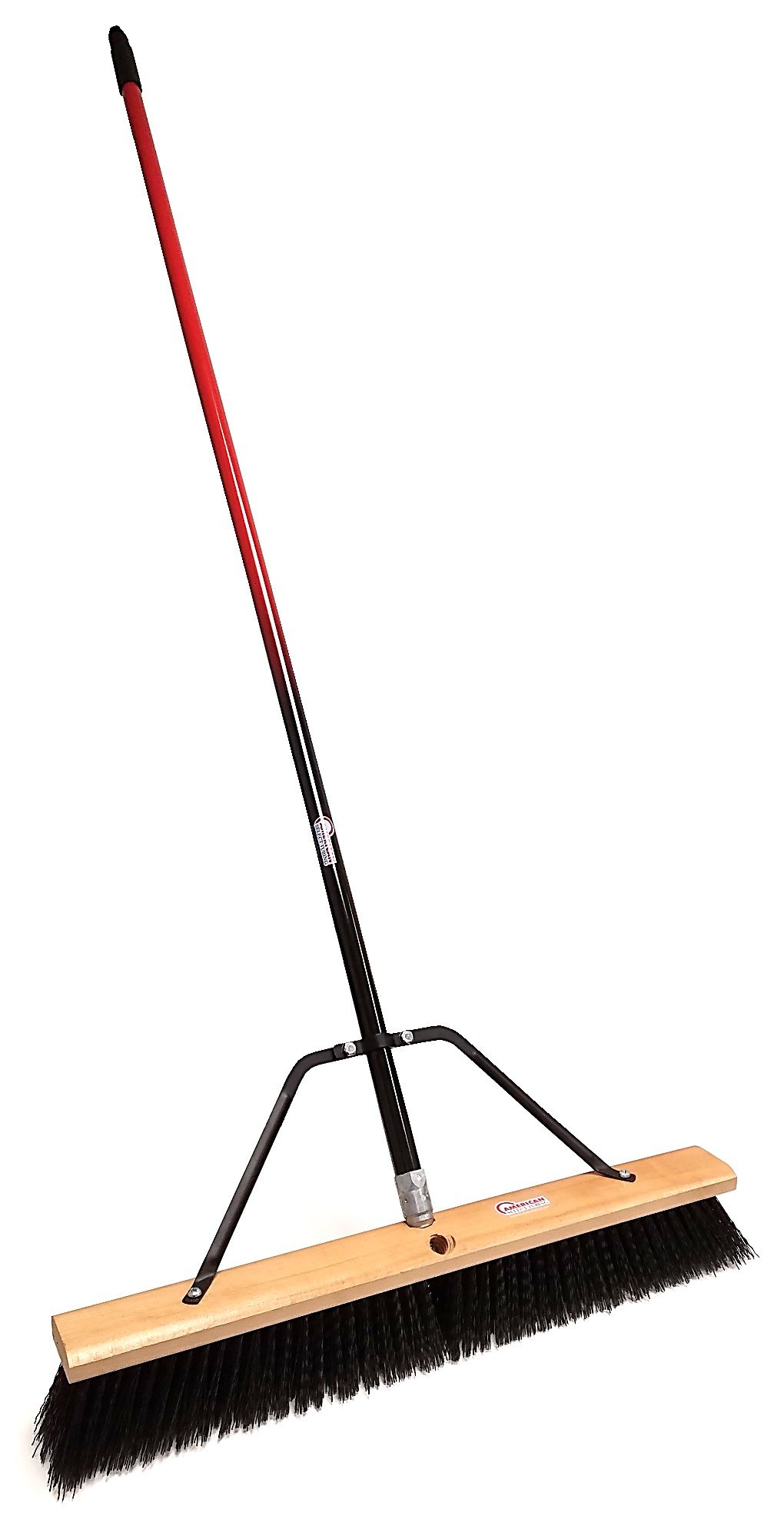 American Select Tubing Pbra24001 24