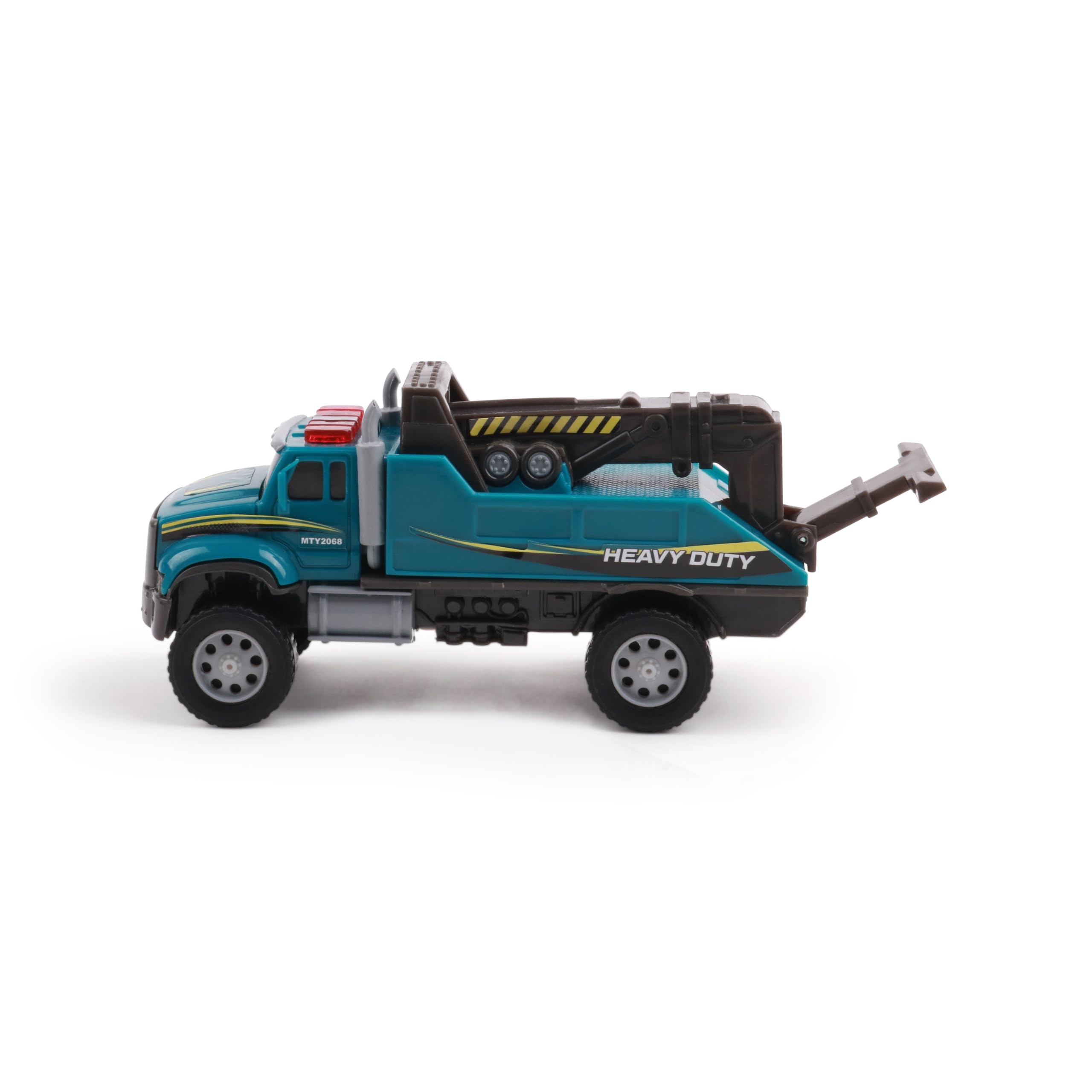 ごま団GO! ダイナマイト5L/ドレッスル5L/ミキシングボトル2本 m45-06_02.jpg