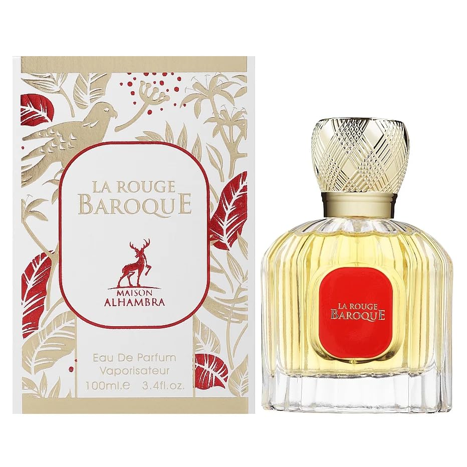 Perfumes, DVD Imagen adicional