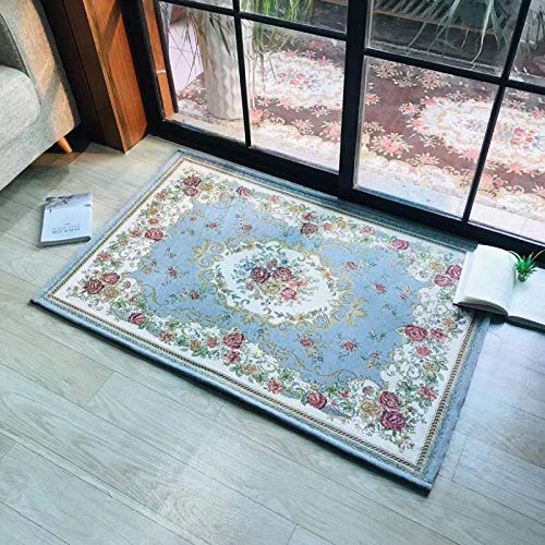 փ}bgOEJ[ybgBhA}bg ƒp ԕ z 􂦂,z  ׂ~ߑϖ܂݉\,`~` ۃ}bg(CNu[, fUC2)