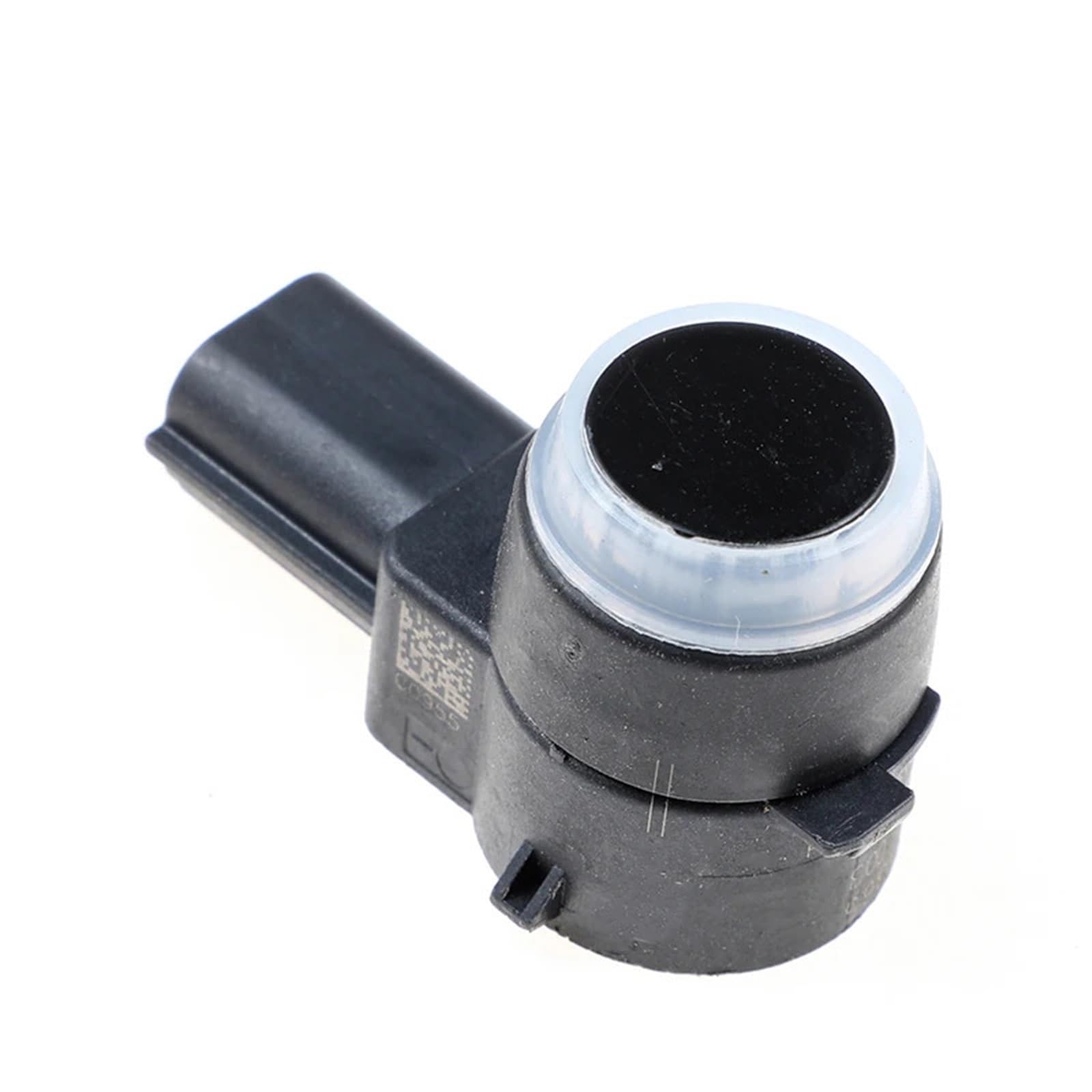 Sensor de Aparcamiento 13242365 Sensor de Aparcamiento PDC 3 Pines 13332755 13368131 para Opel Astra J Insignia Meriva B Parte(1 pc)