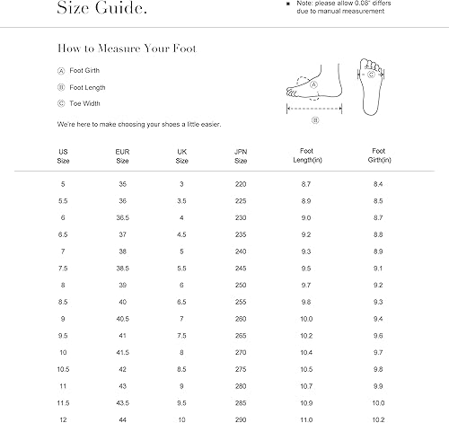 Miniatura 7 de DREAM PAIRS - Sandalias de tacón grueso y bajo para mujer, con correa al tobillo y puntera abierta, sandalias elegantes para fiestas