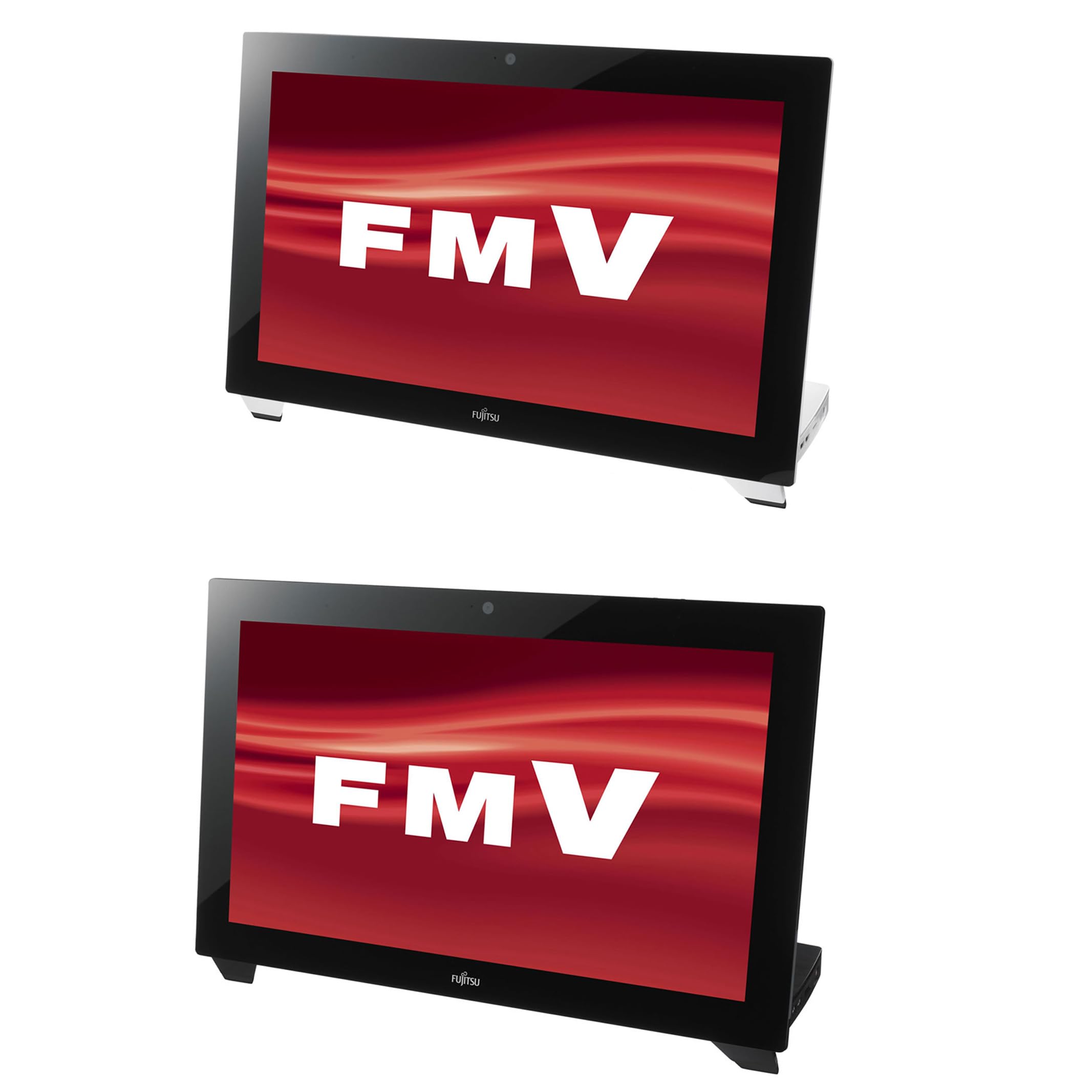 Amazon.co.jp: 【整備済み品】 FUJITSU 富士通 FMV ESPRIMO WHシリーズ