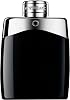 MONTBLANC Legend Edt 100 Ml Erkek Parfüm