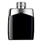 MONTBLANC Legend Eau de Toilette Spray 3.3 fl oz