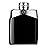 MONTBLANC Legend Eau de Toilette Spray 3.3 fl oz