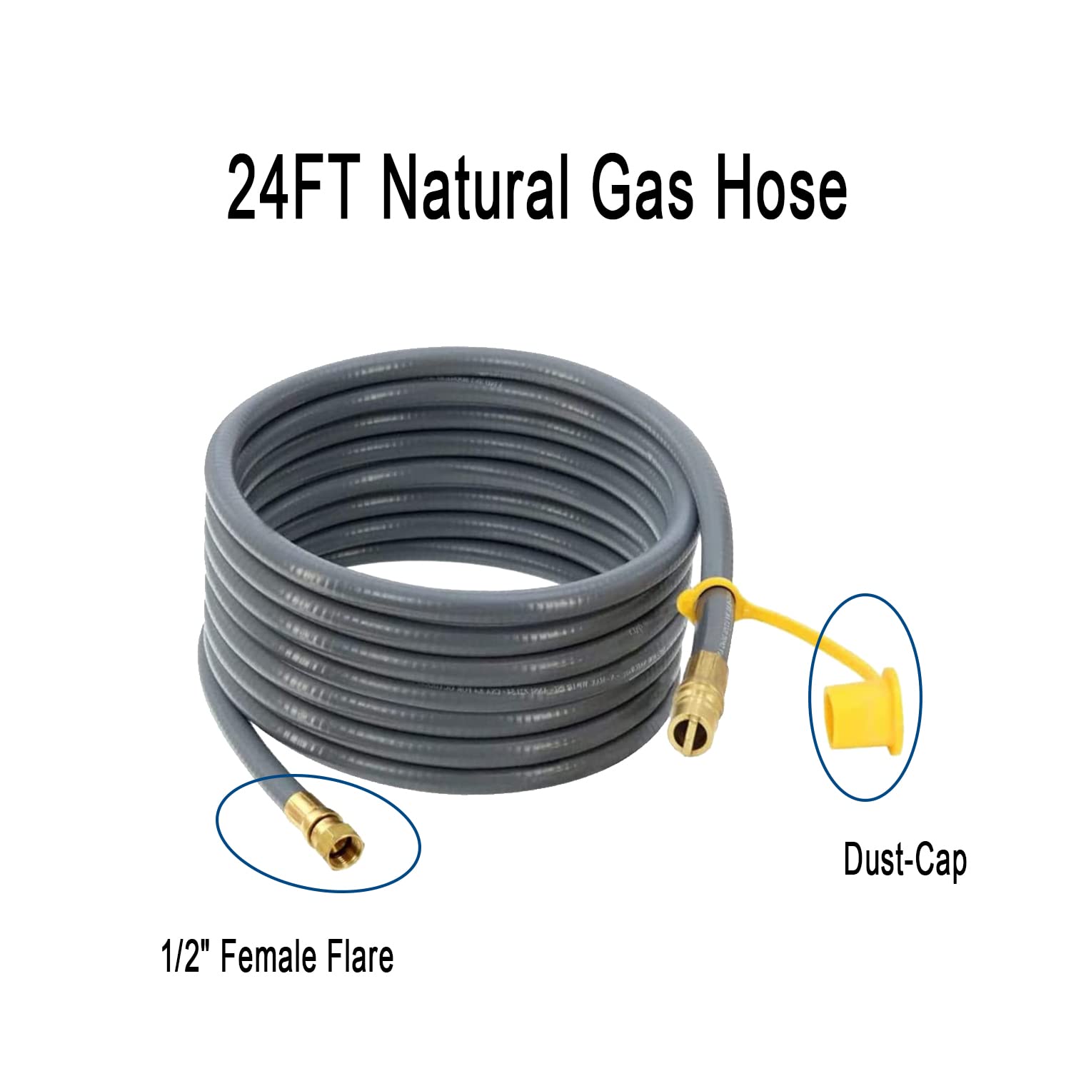 Propane Fire Table Weber Bbq Wilmington Grill Natural Gas