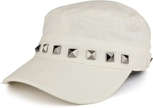 帽子 Trophy Clothing Rough Army Hat green-texas-tech-red-raiders-