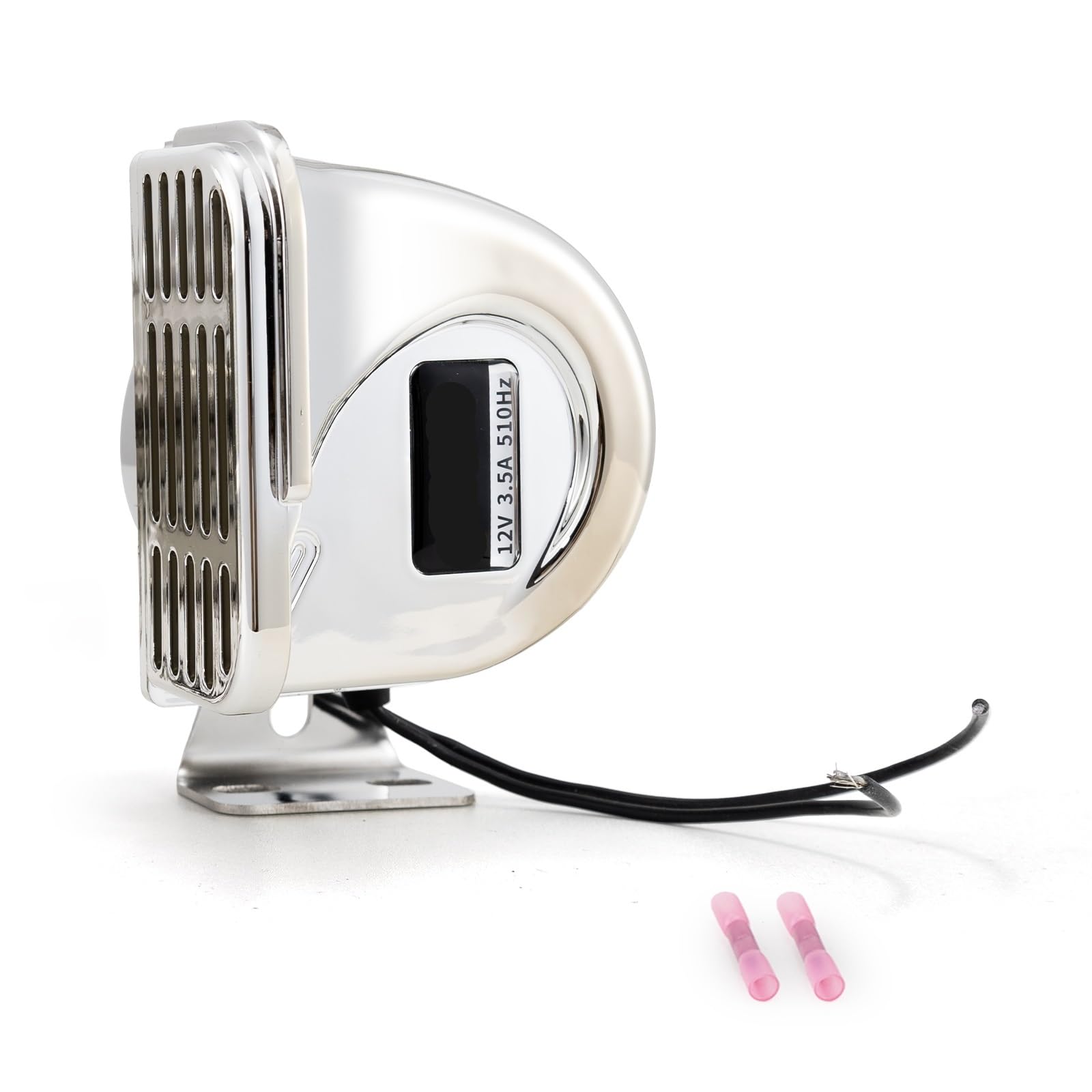 Altavoz Sonidos para Coche, Lancha Rápida