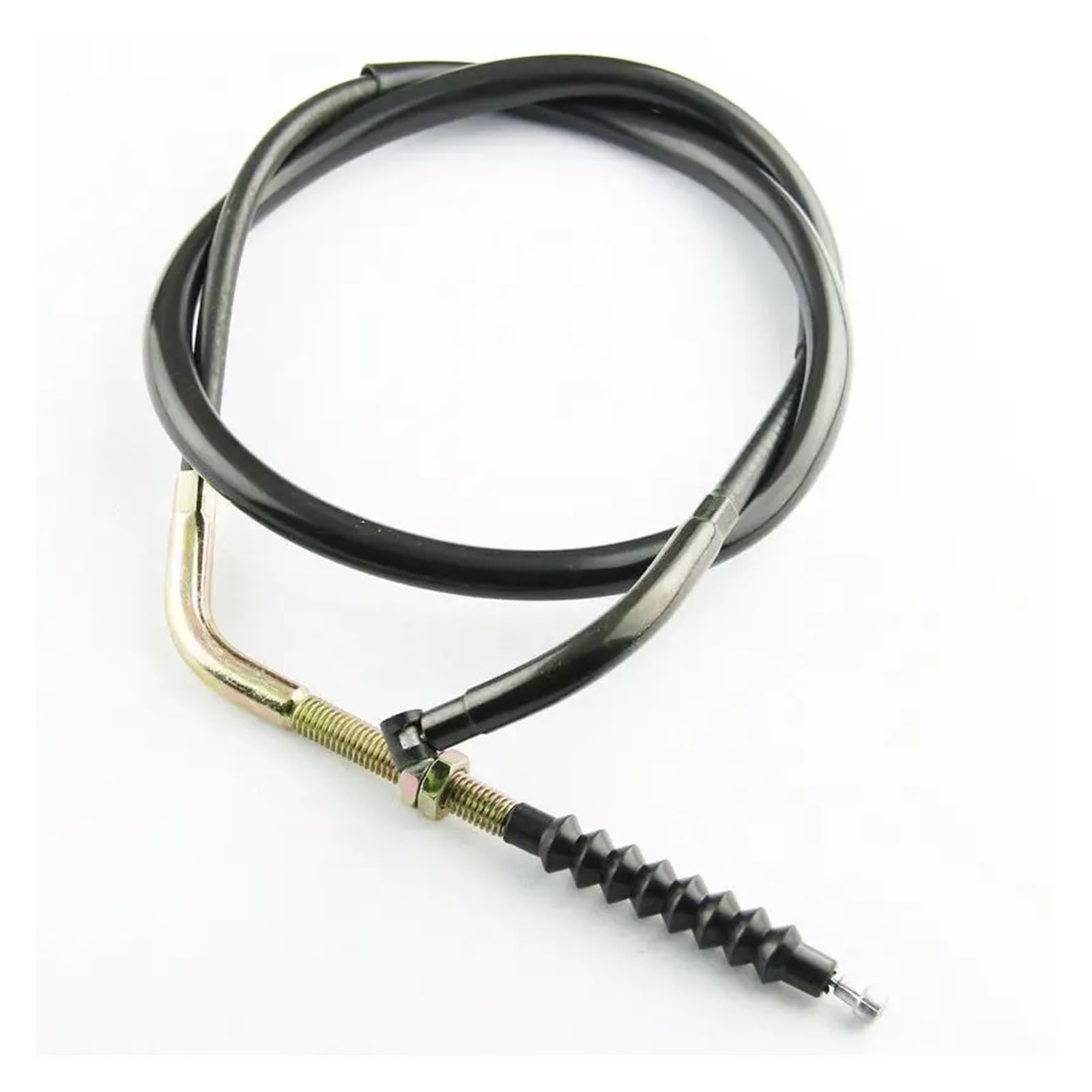 Câble de frein d'embrayage moto haute résistance 22870 KAF 000 CB400