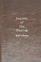 Seasons of the Heart B003HFWZSU Book Cover