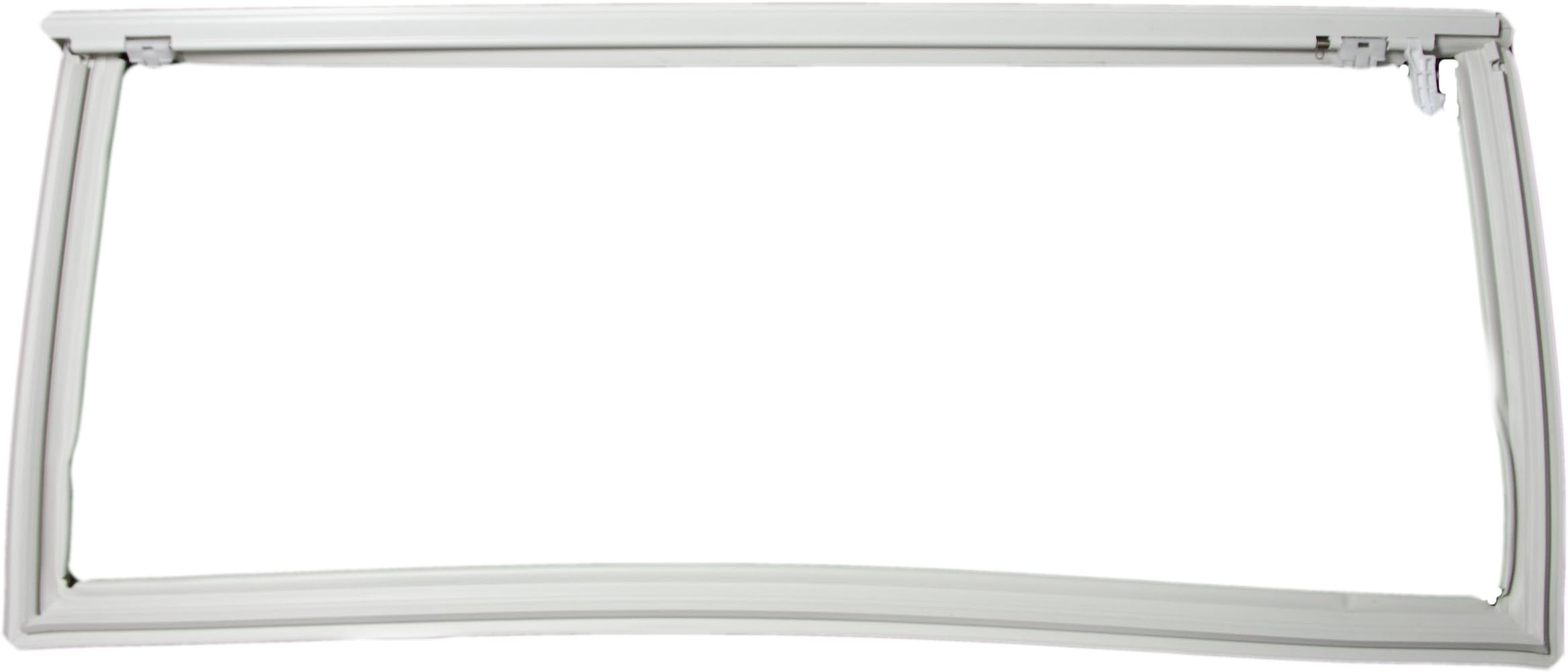 LG Electronics ADX73410707 Refrigerator Door Gasket