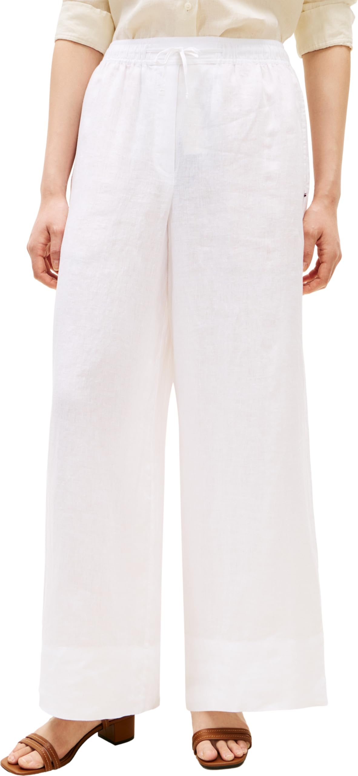 Mode von Amazon Fashion