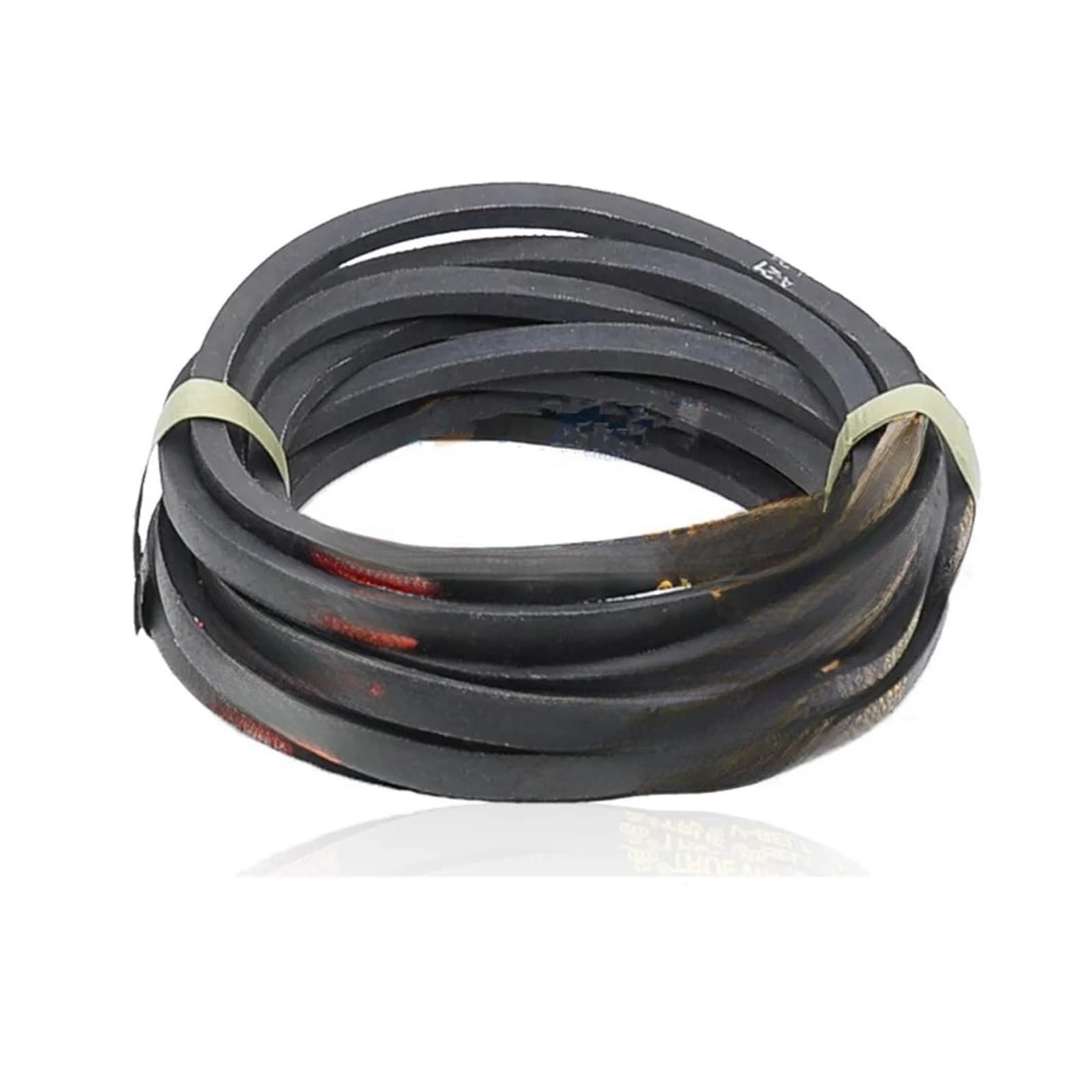 v-Belt B58 59 60 61 62 63 64 65 66 67 68Inch B Type V-Belt