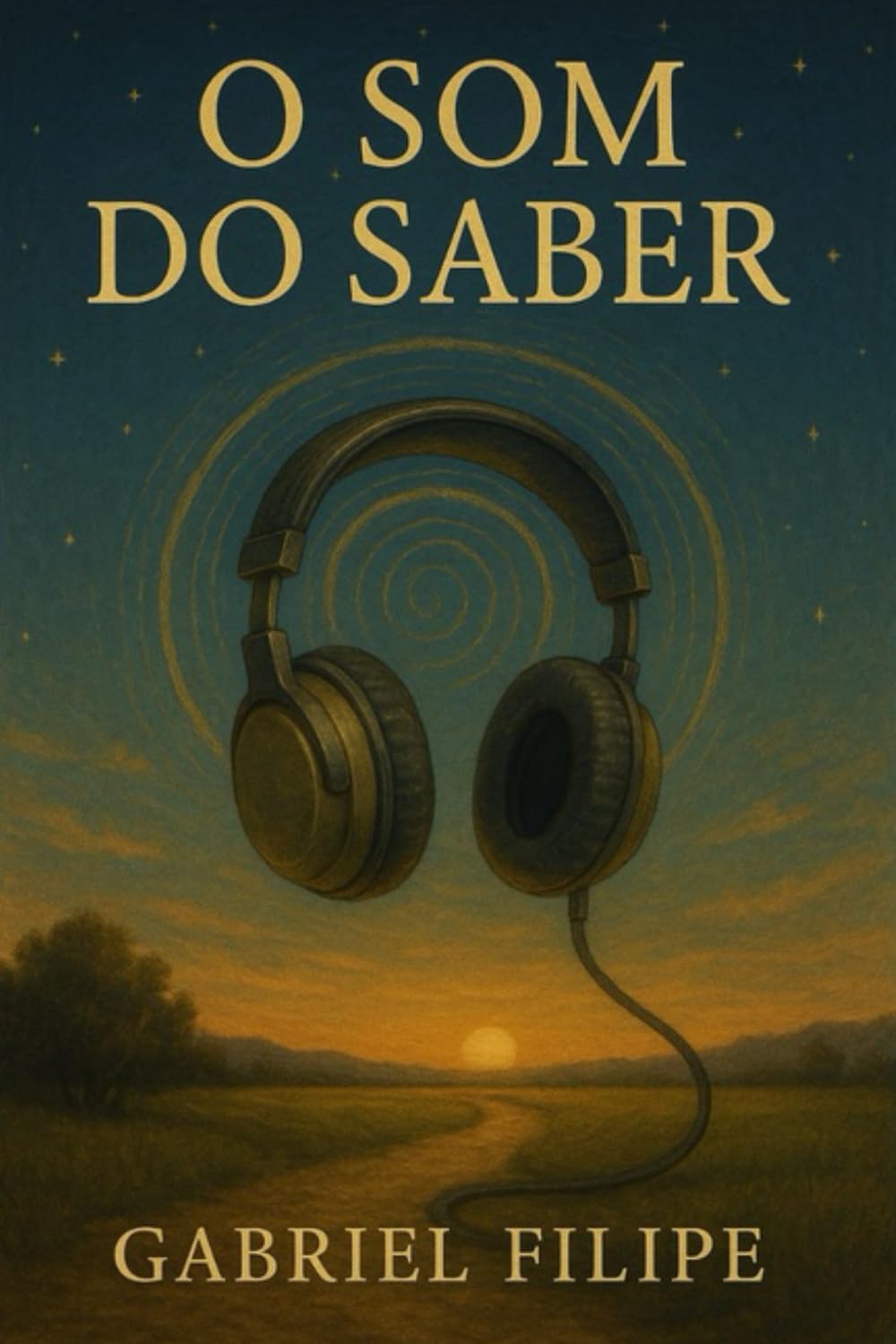 O Som do saber