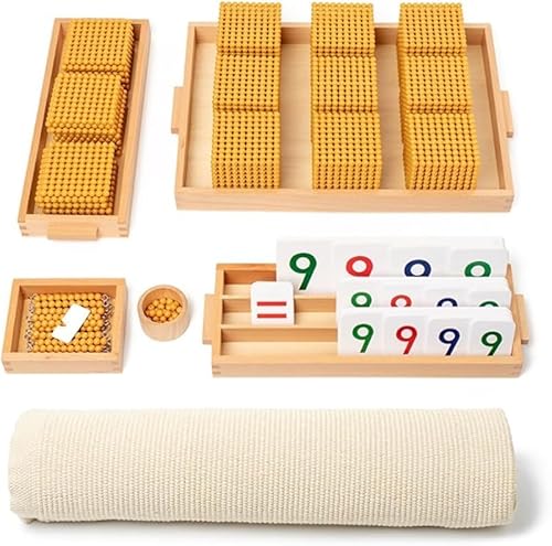 Rutexcؐ̋r[YރZbgACȕZƐw̋ށAp[eB[Q[A蓮̐wc[