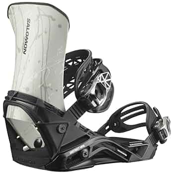 SALOMON DISTRICT HPS プレートピアセット(予備クロック付) 61IJenoR0lL._UF350,350_QL50_.jpg