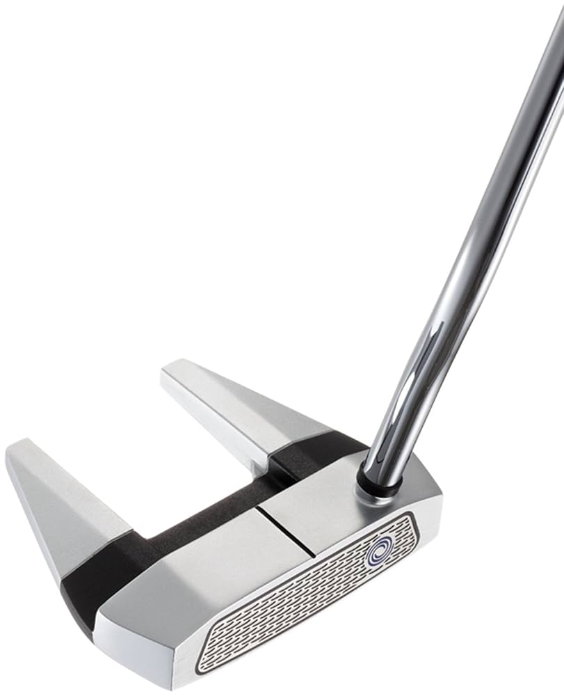 Callaway - オデッセイWORKS  VERSA#7  34インチ Amazon.co.jp: オデッセイ (ODYSSEY) WORKS VERSA #7 パター