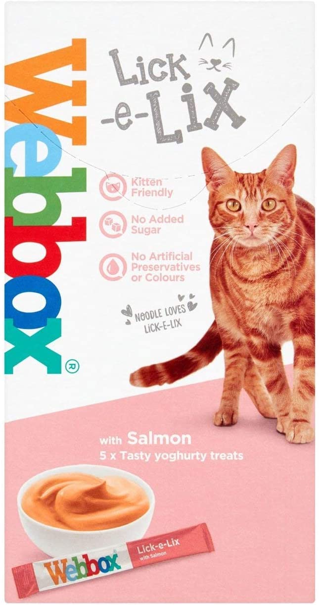 View 2
