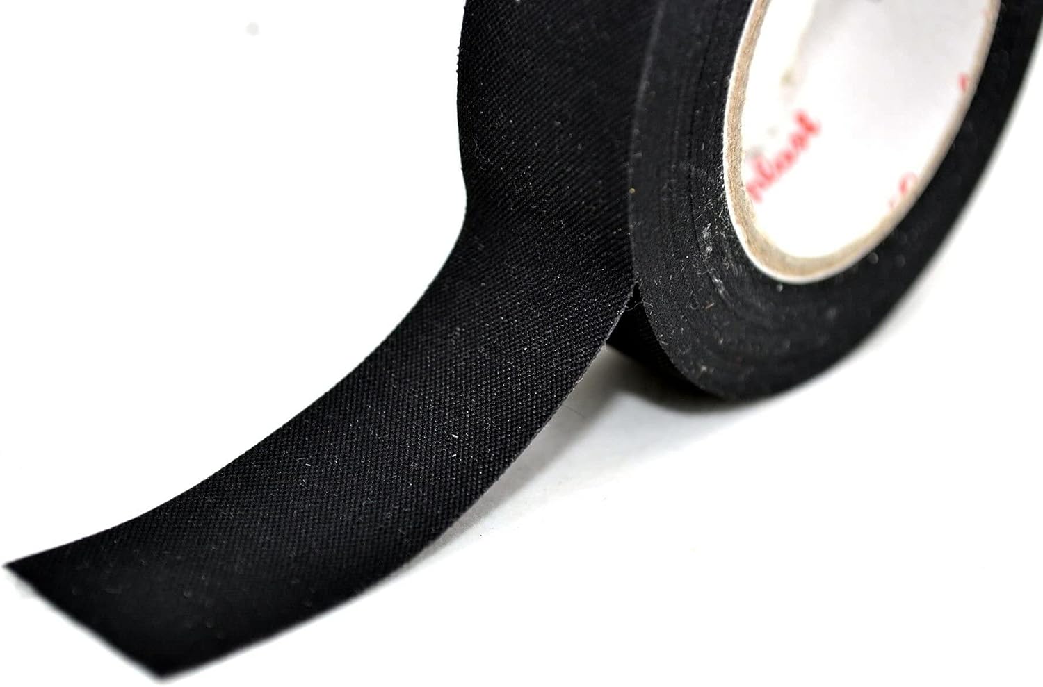 Coroplast Tüysüz Bez Bant 19 mm x 15 m