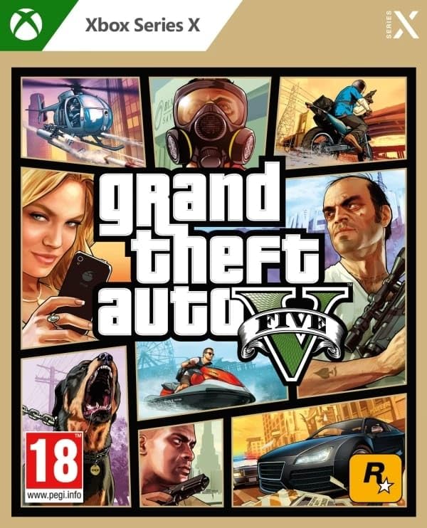 See full amazon price history chart for Action & Adventure Games Compatible with Grand Theft Auto V GTA V Series X || Pc Games (Pack of 1) Action & Adventure Games Compatible with Grand Theft Auto V GTA V Series X || Pc Games (Pack of 1) (B0CTWZYT9X) Amazon Price History, Amazon Price Tracker