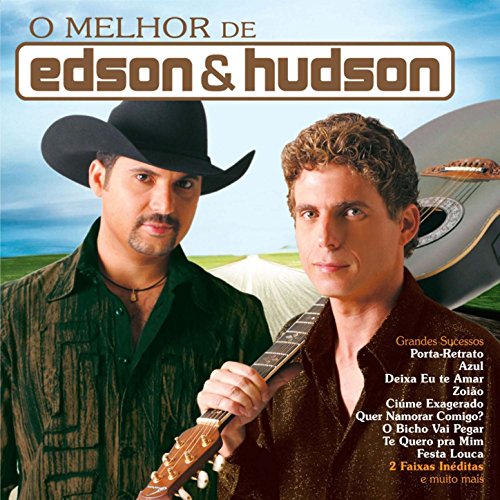 Edson & Hudson