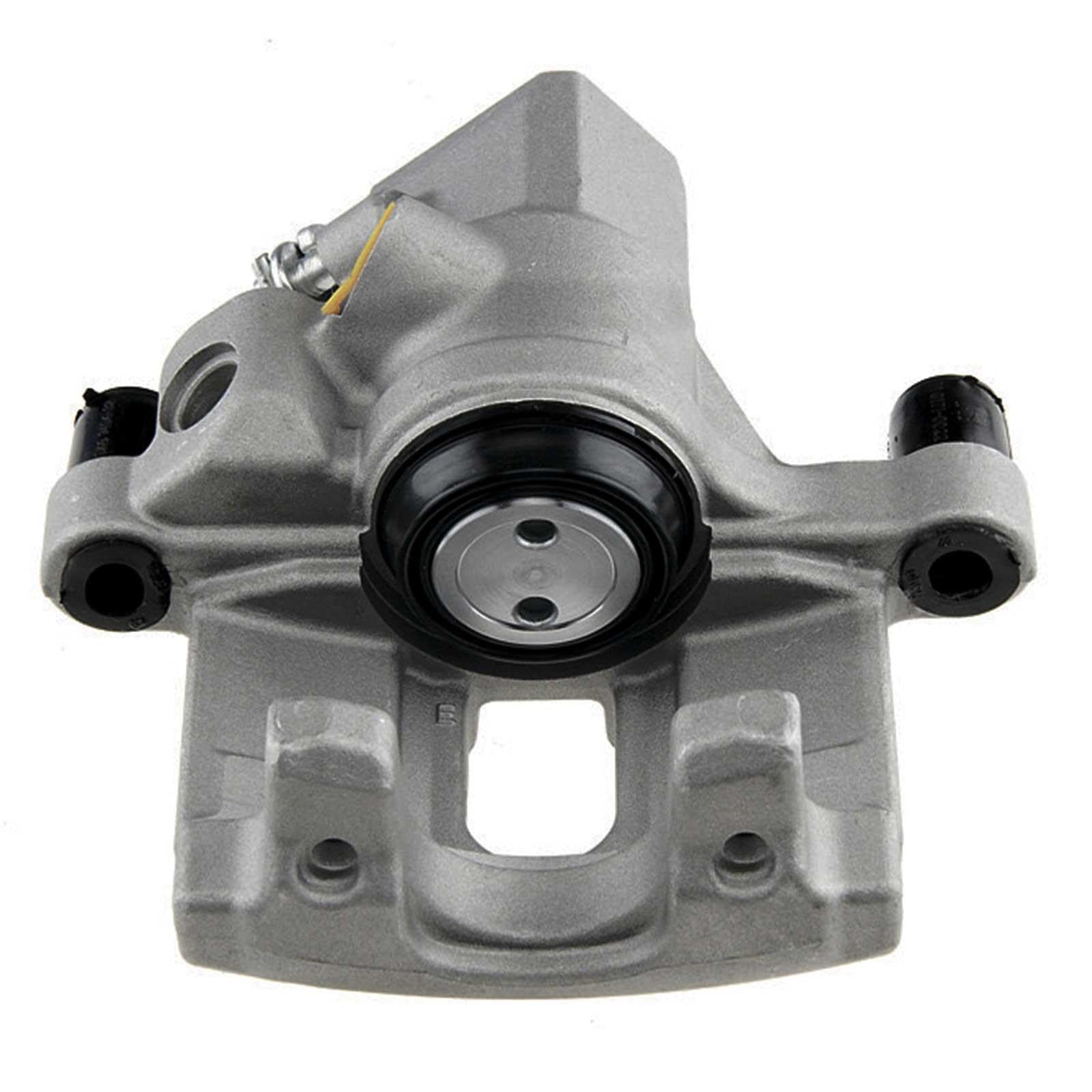 Bremssattel hinten li+re | Hzt-Fr-022+HZT-Fr-023 passend für (grand) C-Max II Focus 3 V50 S40