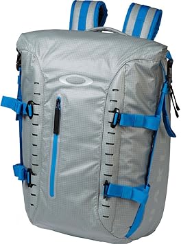 Oakley motion 26 Clearance