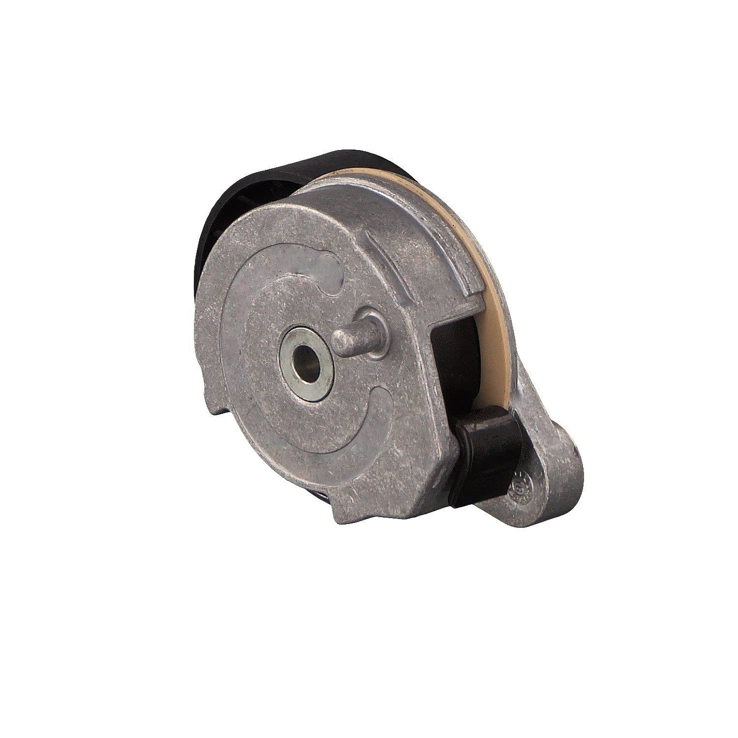 FEBI BILSTEIN Tendicinghia, Cinghia Poly-V 49398 Compatibile con: VOLVO S60 II, S80 II, V60 I, V70 III, XC60 I SUV, XC60 I VAN, XC70 II, XC70 II VAN