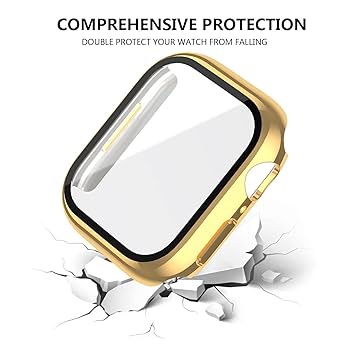 Apple Watch - Apple＊Watch＊Series 2＊42mm＊Gold Apple Watch Series 2 42mm Smartwatch MNPN2LL/A B&H Photo Video