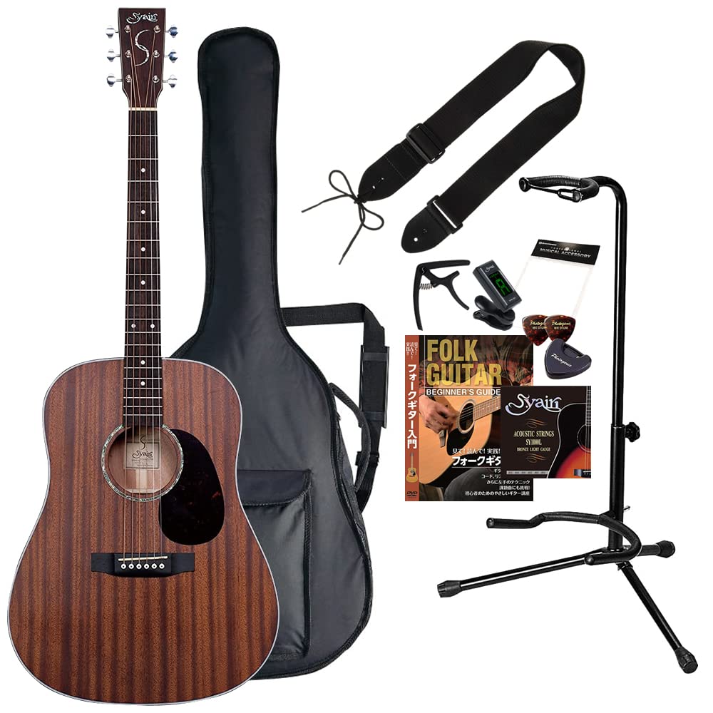 S.Yairi YD-4M/MH アコースティックギター 手渡しのみ S.Yairi YD-4M/MH アコースティックギター 手渡しのみ S.Yairi YD-4M