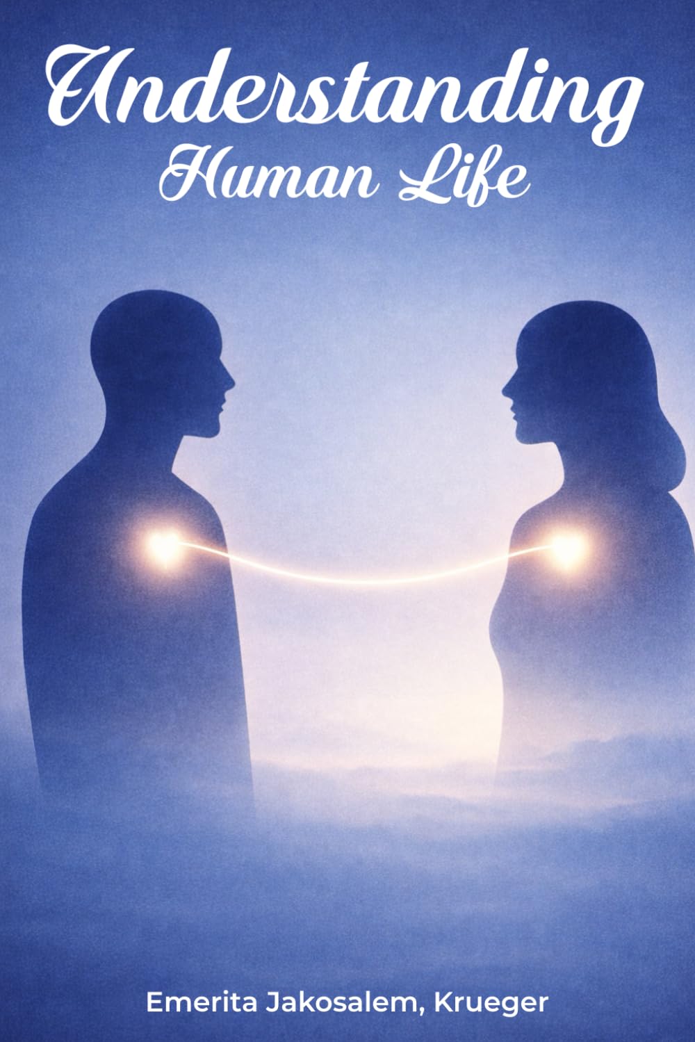 Understanding Human Life: Human Awareness