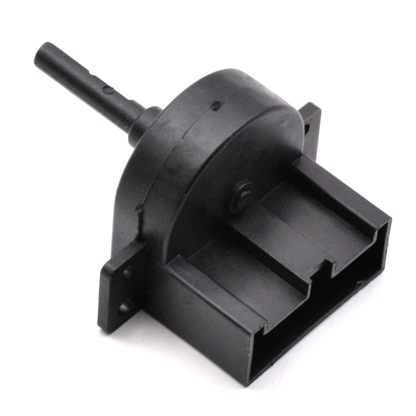Interruttore di comando del riscaldatore con ventilatore Per Fiat Brava Bravo I II Cinquecento Coupé Doblo Marea Punto Seicento/600 Stilo 82486392