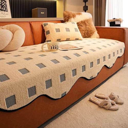 NX}Xpbh\t@Jo[A~߃`FbN\t@Jo[A􂦂sK`NbVAt[XȐXbvAybgpƋیAuV[gAA[XgAwp gray 90×120cm(35.5×47in)