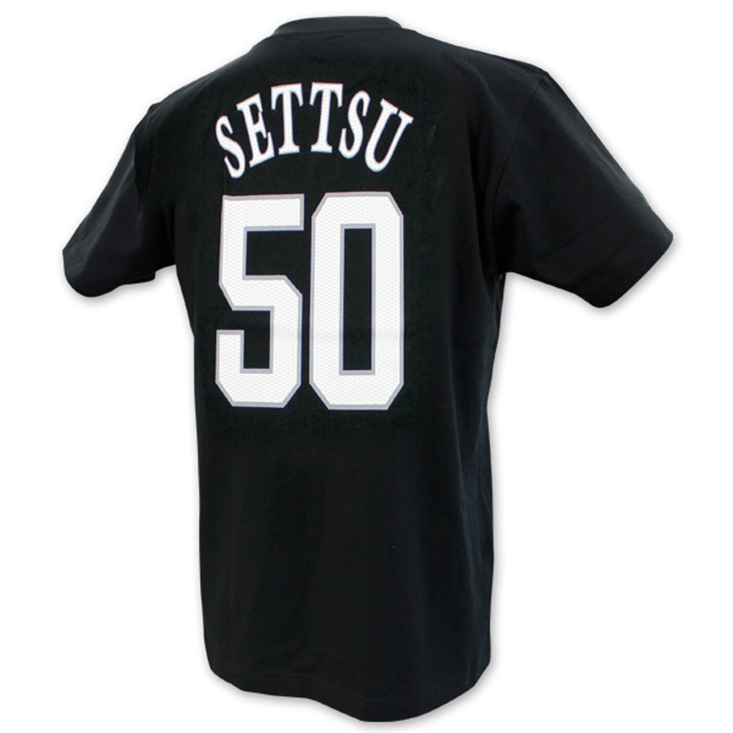 【未使用】SoftBank Hawks Majestic 汗だし Hoshino Softbank Hawks Haru Matsumoto Stadium | www
