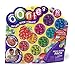 Oonies Mega Refill Pack and S1 Theme Refill Pack - Playful Pets