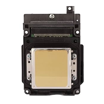 Amazon.co.jp: カラープリントヘッド ポータブル ABS プリント