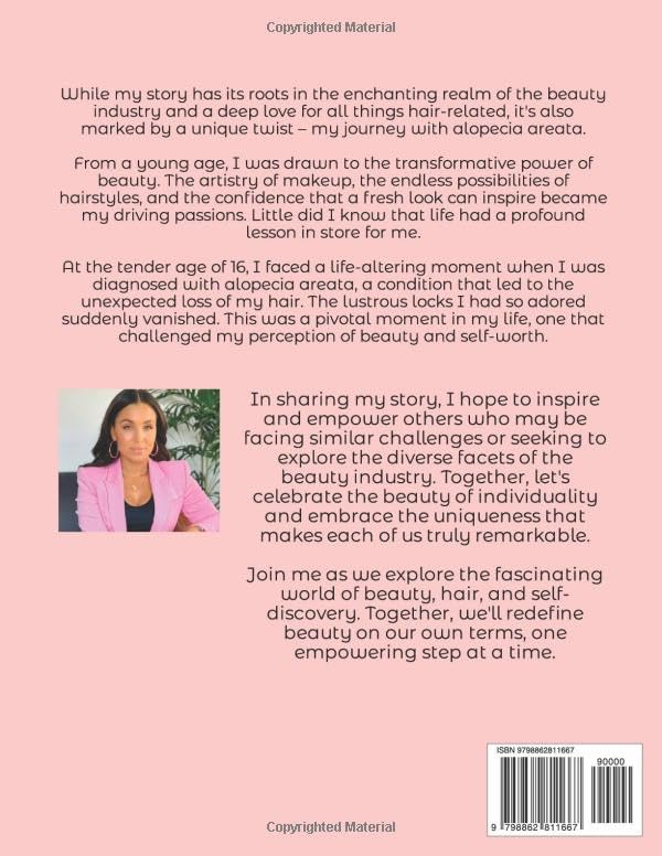 Vista 2 de Boost Your Confidence A Self Esteem Workbook