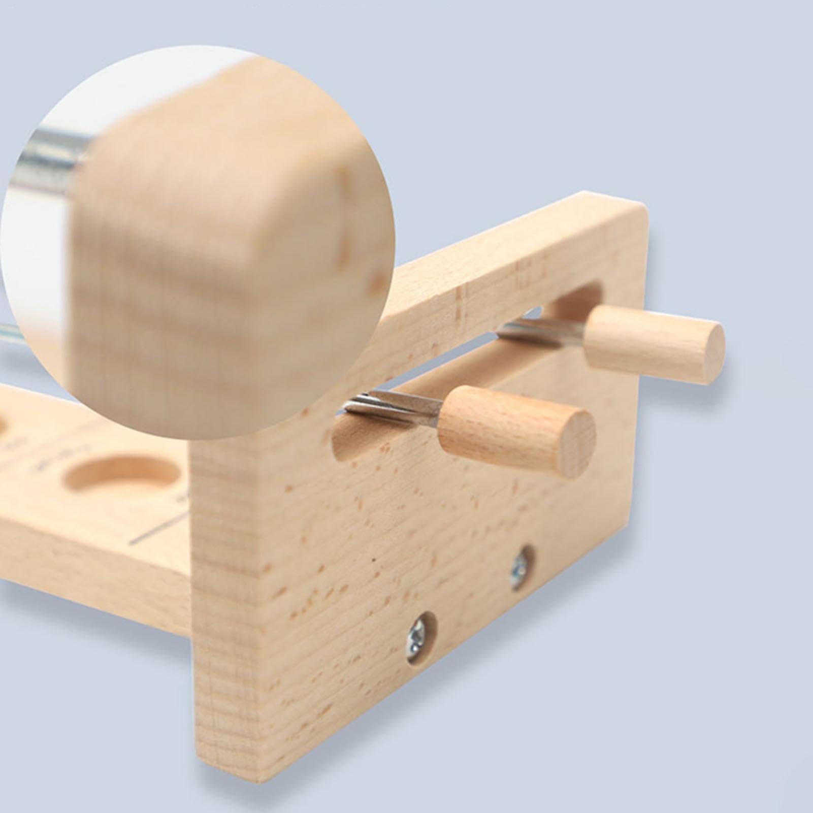 Cattura Il Gioco Della Luna - Spara Il Gioco Della Luna | Gioco Di Palline Lunari In Legno | Gioco Di Equilibrio Con La Palla Lunare | Gioco Di Bilanciamento Per Adulti Con Palla Rotolante Cattura La