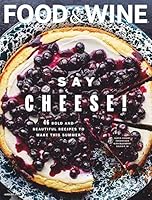 Algopix Similar Product 20 - Food & Wine