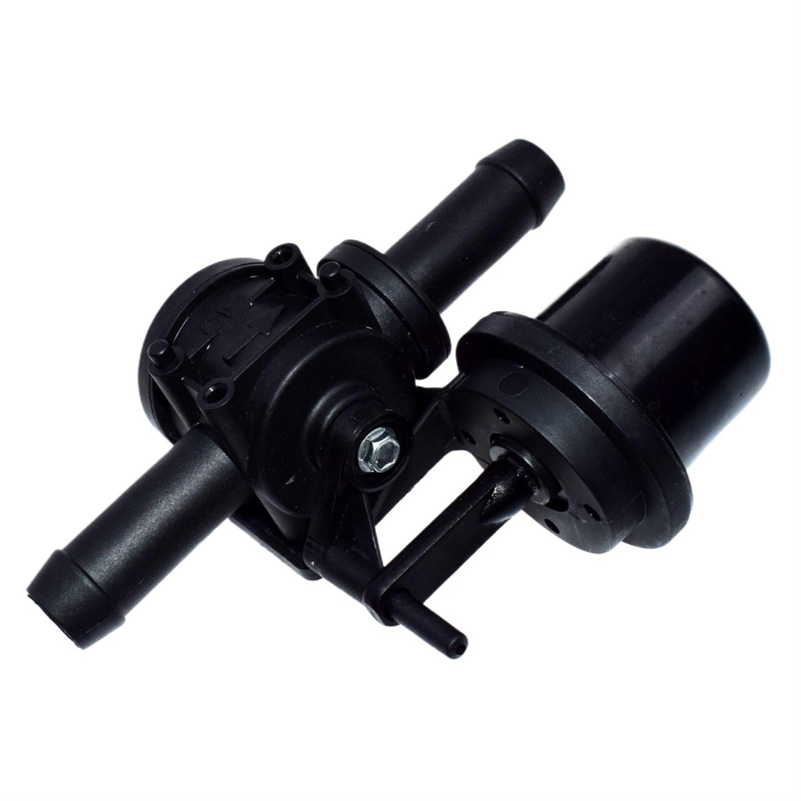 Soupape de régulation de chauffage supérieure pour Ford Ranger, standard de qualité YG-361