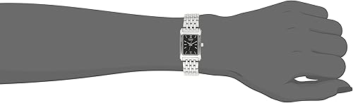 Miniatura 2 de Citizen Quartz Womens Watch Stainless Steel Classic