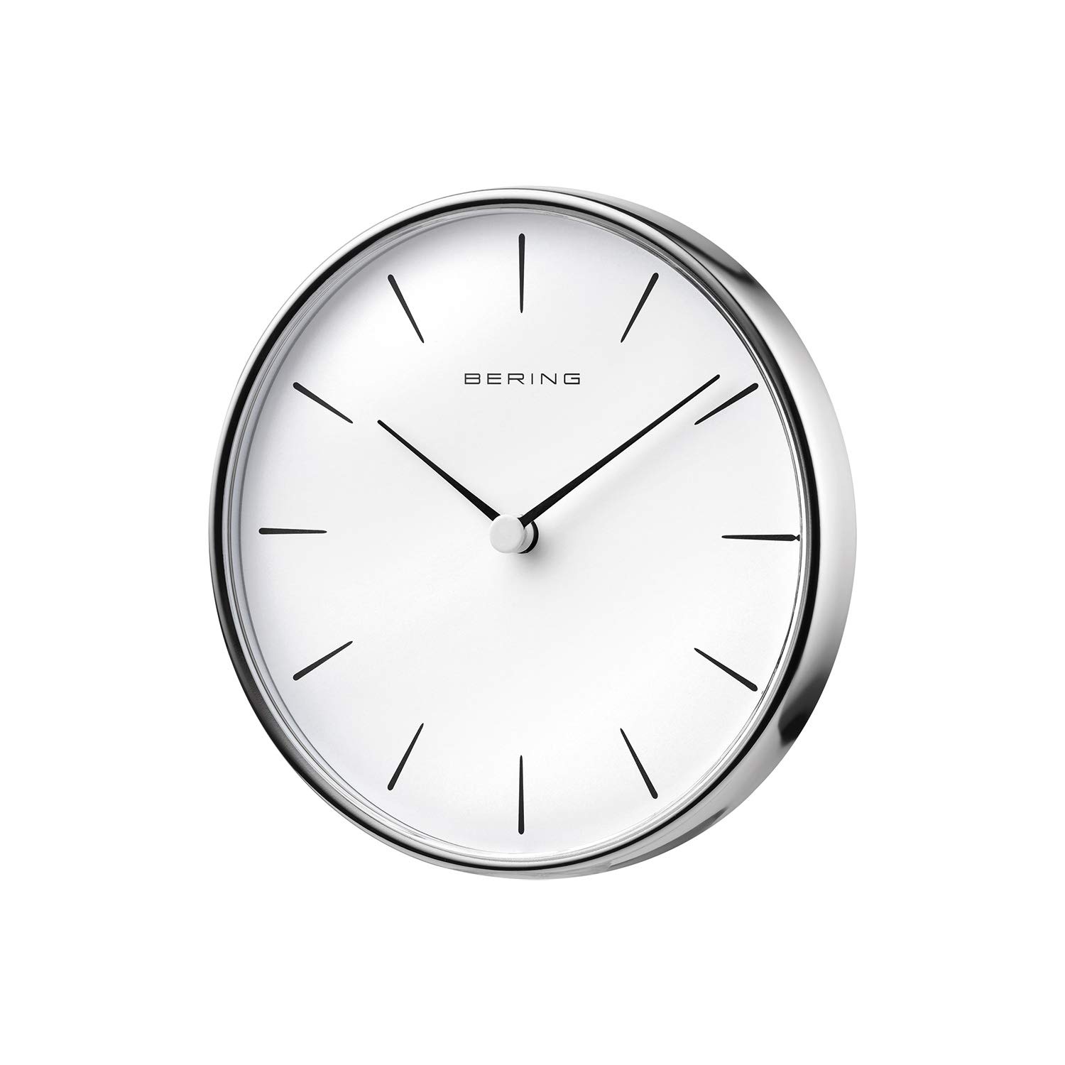 BERING Klasyczny zegarek 90162-04R