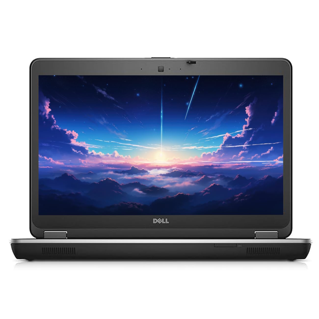 See full amazon price history chart for (Refurbished) Dell Latitude E6440 4th Gen Intel Core i5 Thin & Light HD Laptop (16 GB RAM/256 GB SSD/14" (35.6 cm) HD Display/Windows 10 Pro/MS Office/WiFi/Webcam/Intel Graphics) (Refurbished) Dell Latitude E6440 4th Gen Intel Core i5 Thin & Light HD Laptop (16 GB RAM/256 GB SSD/14" (35.6 cm) HD Display/Windows 10 Pro/MS Office/WiFi/Webcam/Intel Graphics) (B0CY5G77BC) Amazon Price History, Amazon Price Tracker
