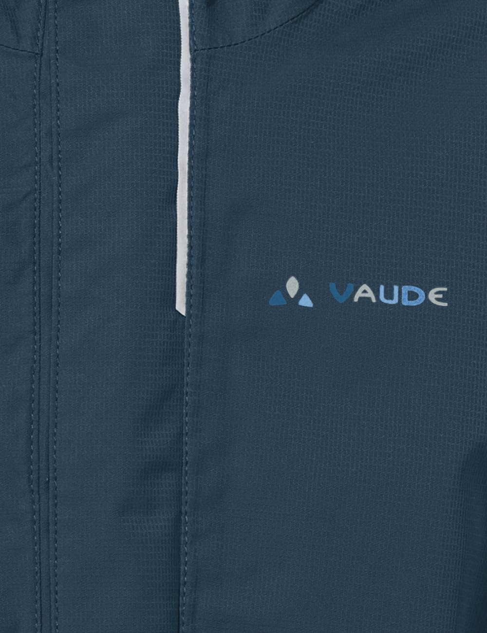 VAUDE Jacken Kids Escape Light Jacket IV